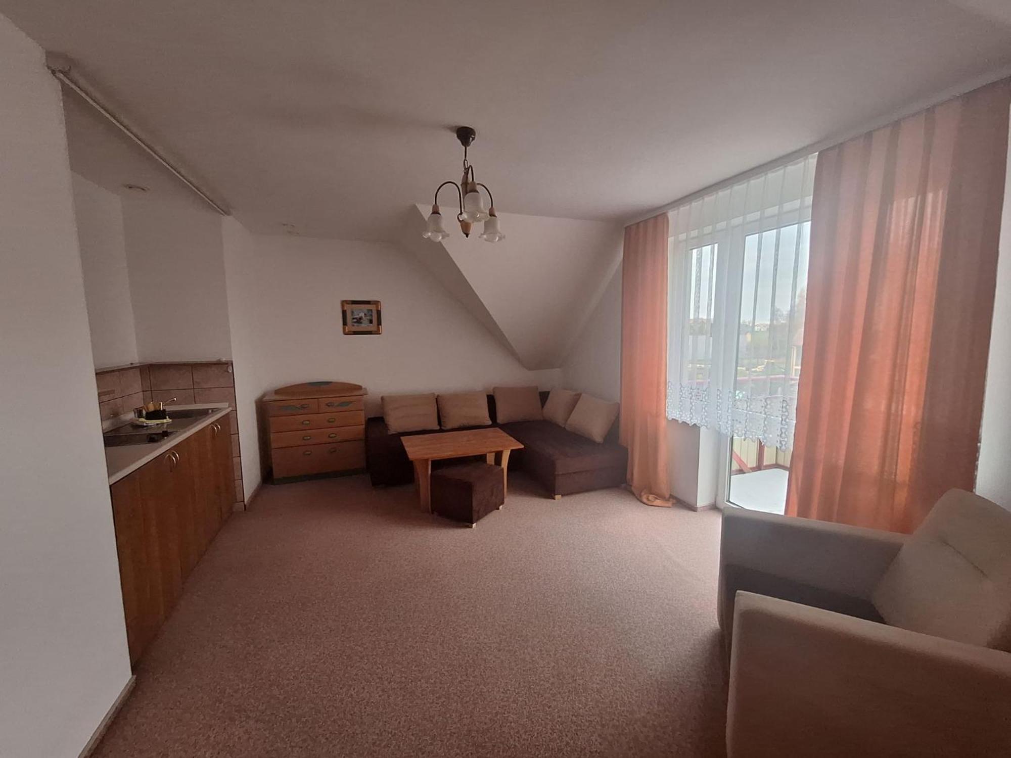 Hotel Politechnika Warszawska Osrodek Wypoczynkowy Sarbinowo Exterior foto