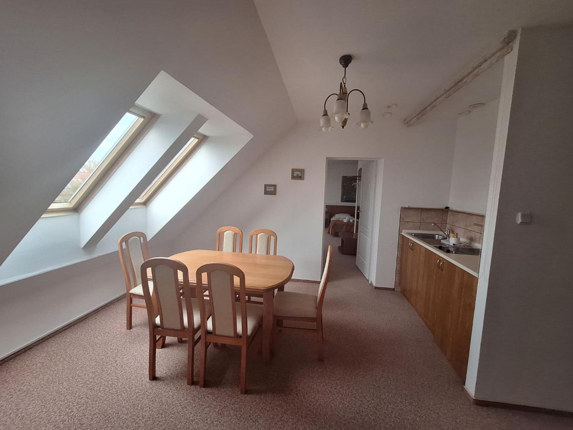 Hotel Politechnika Warszawska Osrodek Wypoczynkowy Sarbinowo Exterior foto